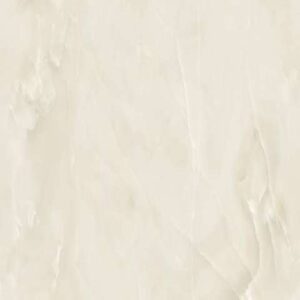 ULTRA ONICI MIELE 150X150 POLISHED