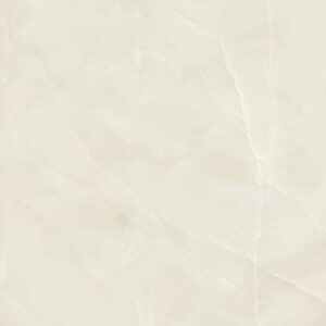 ULTRA ONICI MIELE 75X150 POLISHED