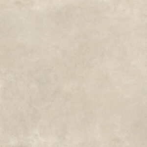 ARKETY SAND 120X120 MATT RECT COM