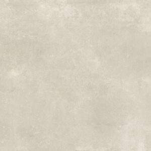 ARKETY SAND 60X120 MATT RECT COM