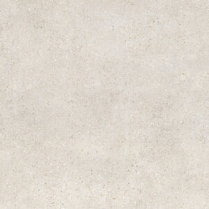 ASPHALT OFFWHITE 60X120 MATT RECT COM