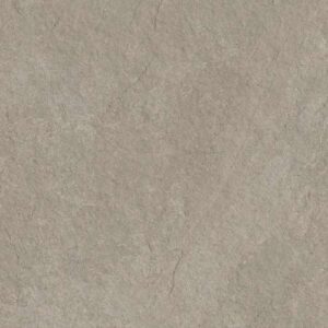 SLAB 2 ASH 45X90 AEXTRA COM