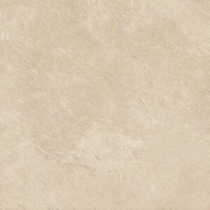SLAB 2 KHAKI 60X120 AEXTRA20 COM