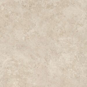 HOLD LOAM 60X60 AEXTRA20 COM