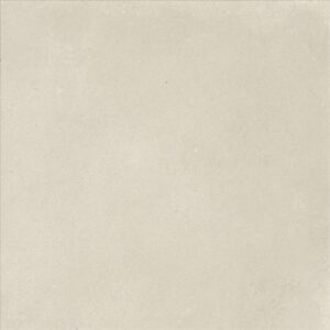 LORE CENERE 60X60 AEXTRA20 COM