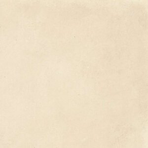 LORE GRANO 60X60 AEXTRA20 COM