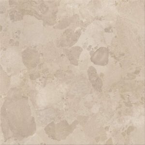 BLOOMSTONE SHELL 120X120 MATT