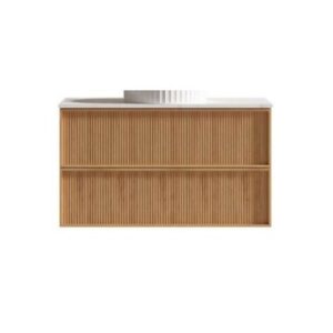 KL813027-70 CABINET W/WHITE COUNTERTOP 70X46X51.2