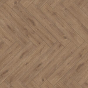 EMOTION AC5 1L BROWN 14.3X64.4X0.8CM