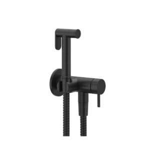 HABITO SHUT OFF DOUCHETTE 45130-187