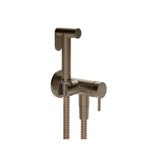 INVERSO SHUT OFF DOUCHETTE FOR BIDET 45130-761