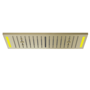 COLOUR COVER FOR MULTIFUNCTION SYSTEM 57882-727