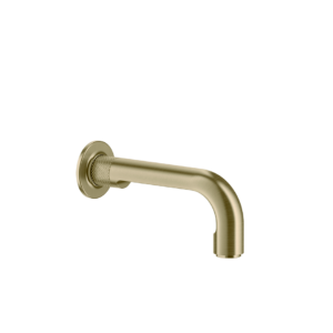 INCISO WALL FIXING BATH SPOUT 58103-727