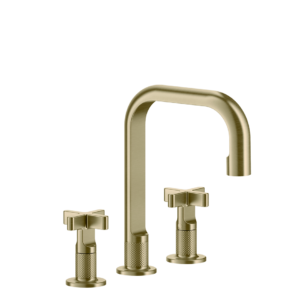 INCISO BASIN MIXER 3-HOLES 58113-727