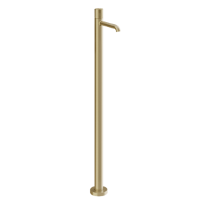 HABITO FREESTANDING BASIN MIXER 70495-727