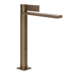 INVERSO BASIN MIXER LONG 73653-761 DIAMANTATO