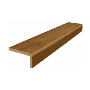 MAMPERLAN TREVILLE 1L LEATHER STAIR NOSE 7X107X3