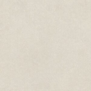 BRERA SAND 120X280 NAT COM