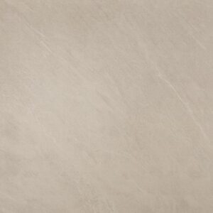 PACIFIC BLANCO 150X320X2 ITPK
