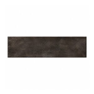 NARA NOIR 7.5X30 MATT